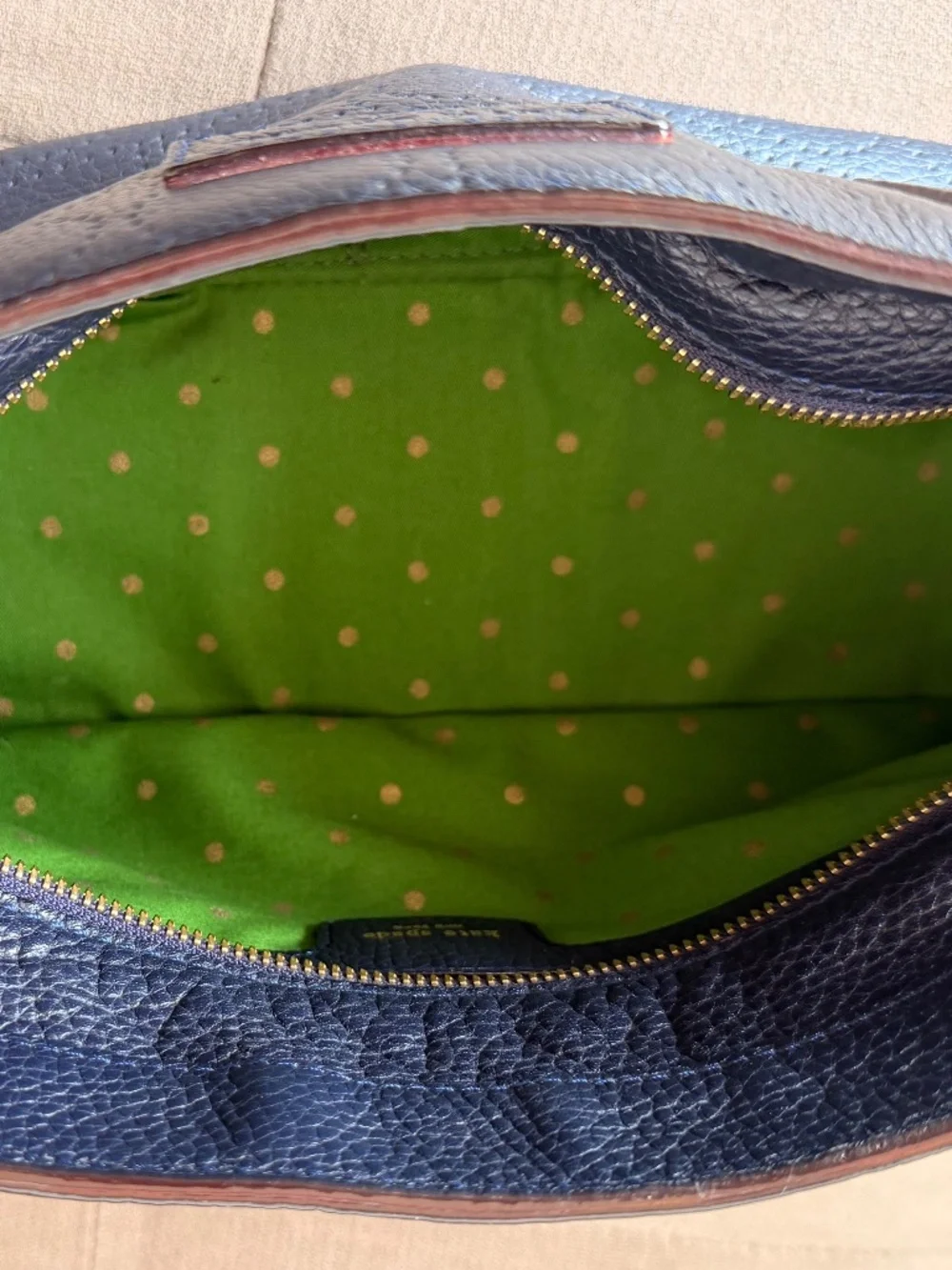 kate spade kate spade